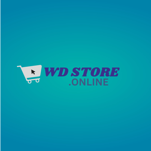 WD STORE